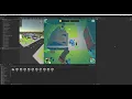 Zombie Haters Unity Game sellunitysourcecodes