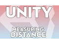 Unity Tutorials - Beginner 21