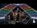 Download Lagu Brandi Carlile - Right On Time (64th GRAMMY Awards Performance)