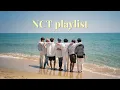 Download Lagu .☘︎ ݁˖ 𝘕𝘊𝘛 𝘱𝘭𝘢𝘺𝘭𝘪𝘴𝘵 | 𝘱𝘰𝘷: 𝘐𝘯 𝘵𝘩𝘦 𝘴𝘭𝘦𝘦𝘱𝘪𝘯𝘨 𝘤𝘪𝘵𝘺, 𝘰𝘯𝘭𝘺 𝘵𝘩𝘦 𝘴𝘮𝘢𝘭𝘭 𝘭𝘢𝘮𝘱 𝘣𝘦𝘴𝘪𝘥𝘦𝘴 𝘺𝘰𝘶𝘳 𝘣𝘦𝘥 𝘴𝘵𝘢𝘺𝘴 𝘢𝘨𝘭𝘰𝘸