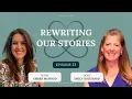 Rewrite Your Story How Conscious Deconstruction Changes Your Life
