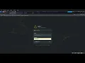 2Million HTB Walkthrough