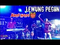 Download Lagu lewung_pegon_nayla sari//Sang Bintang Musik