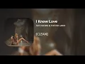 Download Lagu I know love - Tate McRae \u0026 The Kid LAROI (clean)