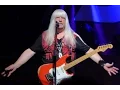 Download Lagu The Sweet - LOVE IS LIKE OXYGEN / FANFARE FOR THE COMMON MAN - Nürnberg 2015
