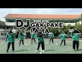 Download Lagu SENAM KREASI - (DJ GAK PAKE LAMA)