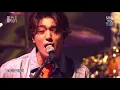 Download Lagu 180526  Seoul Jazz Festival (서재페) -DAY6 (데이식스)