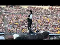 Brooks & Dunn- Rock My World (Little Country Girl) (Live)- Acrisure Stadium, Pittsburgh, PA - 6/5/26