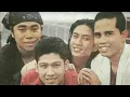 Download Lagu Ukays - Ikhlasmu Berbagi Kasih (Karaoke Tanpa Vokal)