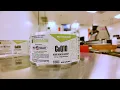 Download Lagu Behind the Scenes | How We Make Coq10 In-House