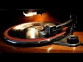 Download Lagu Jean François Maurice - 28 degrés à l'ombre  remastered