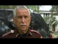 Suspect Dead after Shootout with Law Enforcement