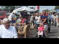 Download Lagu Chaam - Jaarmarkt 2016