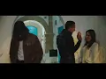 DUKE - ACH DANI (Official Music Video)
