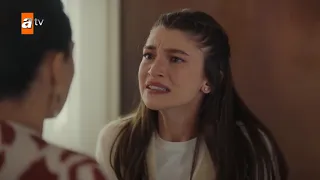 طيور النار ٢٦ 