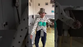 افضل دبكه صينيه اغاني الصين 