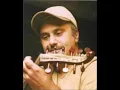 Khalid Alshaikh - Marrat Farah | خالد الشيخ - مرة فرح