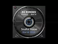 Download Lagu DJ Rimiks - Best of Soulful House 2018 (March)