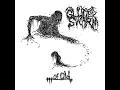 Download Lagu Glutted Swarm - '...Of Old' (Full Album 2024)