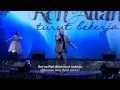 Download Lagu ROH KUDUS HADIR DI SINI • rec. from Festival Kuasa Allah