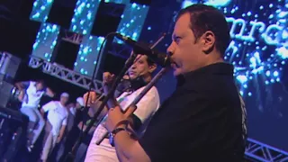 مايتحكيش عليها عمرودياب مارينا      دندنها