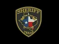 McLennan County man arrested for shooting death of brother
