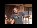 Dingaan David Mathebula - Timfenhe Official Music Video