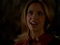 Video di Buffy convinces Riley to get to the doctor