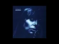 Joni Mitchell - California