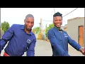 ISTHANDWA SAMI - VUKA UZENZELE STRONG BOYS  ft IZIKHOKHO ZA SEZHWANE # PROMO VIDEO