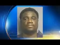 Loomis Armor employee accused of theft