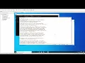 TutorialBox Windows 10 Apache and PHP