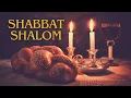 Download Lagu MÚSICAS PARA SHABAT - SONGS FOR SHABBAT - CANCIONES DE SHABAT
