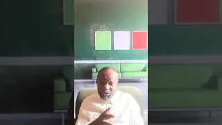 SPIRITUAL MEANING OF SEEING YOUR SELF WRITING YOUR NAME IN THE DREAM 