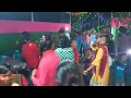Download Lagu ishq kiya kiya himesh dj song