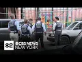 Teen wounded in Bronx shooting suspect sought police say