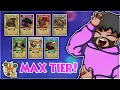 How To Max Every Wallaru Spell FAST In Wizard101