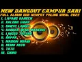 Dangdut Campursari Orgen Tunggal Terbaru 2025 Full Album Didi Kempot Paling Viral #fyp #viral
