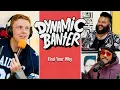 Download Lagu Find Your Why | Dynamic Banter 487