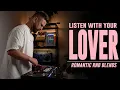 Download Lagu Real RnB Blends - 90s \u0026 2000s