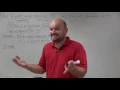 Master Write a conditional statement its inverse converse and contrapositive