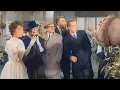 Download Lagu 4K - De gepassioneerde menseneter 1960 - De winkel met meer. Geef de plant te eten, of trotseer de