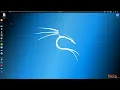 37 MySQL Database Exploitation with Metasploit