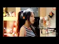 Download Lagu Darkside and ignite mashup cover by j.fla subscribe to hear more🙂🙂🙂