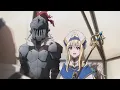 Download Lagu Anime in English✨All Episodes✨Anime Full Screen English Dub2025 New Anime Series #123 1