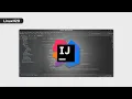 Easily install Jetbrains Intellij IDEA on Linux Ubuntu Mint Fedora Arch