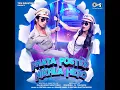 Main Rang Sharbaton Ka - Pritam, Atif Aslam & Chinmayi Sripaada