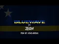 Download Lagu JEON - THE BLUE WAVE #CURACAO (Prod by Steve Andreas)