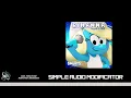 Rihanna - Friend Of Mine (FROM THE SMURFS MOVIE SOUNDTRACK) | Bass Boosted🔊 [Best Version]