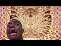 I hate bible accurate angels Seizure Warning